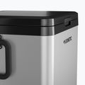 Туристичний холодильник Dometic CK245 AC/DC EU Version 43 л чорний / сірий 6