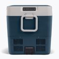 Холодильник копресорний Igloo ICF60 59 л blue 3