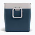 Холодильник копресорний Igloo ICF60 59 л blue 4