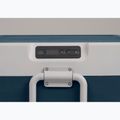 Холодильник копресорний Igloo ICF60 59 л blue 8
