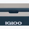 Холодильник копресорний Igloo ICF60 59 л blue 9