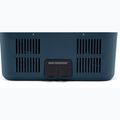 Холодильник копресорний Igloo ICF60 59 л blue 12