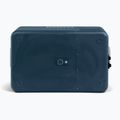 Холодильник копресорний Igloo ICF60 59 л blue 13