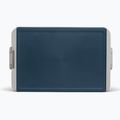 Холодильник копресорний Igloo ICF60 59 л blue 14