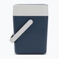 Холодильник копресорний Igloo ICF18 19 л blue 4