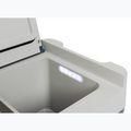 Холодильник копресорний Igloo ICF18 19 л blue 9
