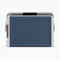 Холодильник копресорний Igloo ICF18 19 л blue 10