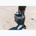 Холодильник копресорний Igloo ICF18 19 л blue 17