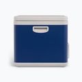 Холодильник туристичний Igloo Hybrid Cooler IH45 43 л blue 3