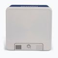 Холодильник туристичний Igloo Hybrid Cooler IH45 43 л blue 4