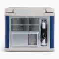 Холодильник туристичний Igloo Hybrid Cooler IH45 43 л blue 5