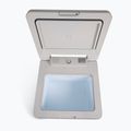 Холодильник туристичний Igloo Hybrid Cooler IH45 43 л blue 8