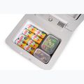 Холодильник туристичний Igloo Hybrid Cooler IH45 43 л blue 10