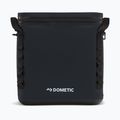 Похідний шиферний холодильник Dometic Psc19 6