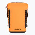 Дорожній холодильник Dometic PSC22 зі світлом 2