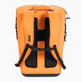 Дорожній холодильник Dometic PSC22 зі світлом 3