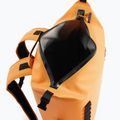 Дорожній холодильник Dometic PSC22 зі світлом 4