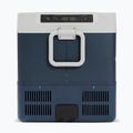 Холодильник копресорний Igloo ICF80 78 л blue 3