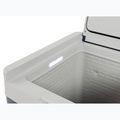 Холодильник копресорний Igloo ICF80 78 л blue 8