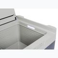 Холодильник копресорний Igloo ICF80 78 л blue 9