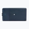 Холодильник копресорний Igloo ICF80 78 л blue 10