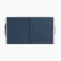 Холодильник копресорний Igloo ICF80 78 л blue 11
