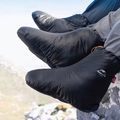 Утеплені черевики Naturehike Duck Down black 2