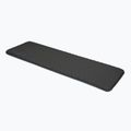 Матрац надувний Naturehike Ultralight Square Plus R 3.5 black