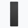 Матрац надувний Naturehike Ultralight Square Plus R 3.5 black 2