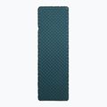 Матрац надувний Naturehike Ultralight Square Plus R 3.5 black 3