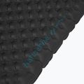 Матрац надувний Naturehike Ultralight Square Plus R 3.5 black 5