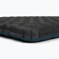 Матрац надувний Naturehike Ultralight Square Plus R 3.5 black 6