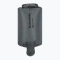 Матрац надувний Naturehike Ultralight Square Plus R 3.5 black 9
