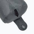 Матрац надувний Naturehike Ultralight Square Plus R 3.5 black 10