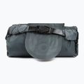 Матрац надувний Naturehike Ultralight Square Plus R 3.5 black 11