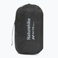 Матрац надувний Naturehike Ultralight Square Plus R 3.5 black 12