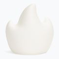 Захист FLEXTAIL Flame Lampshade na lampkę white