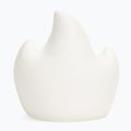 Захист FLEXTAIL Flame Lampshade na lampkę white 2
