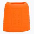 Захист FLEXTAIL Protective Cover orange