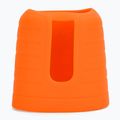 Захист FLEXTAIL Protective Cover orange 2