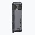 Лампа кемпінгова FLEXTAIL Max Repeller grey