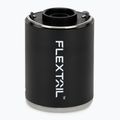 Насос електричний 3в1 Flextail Tiny X black