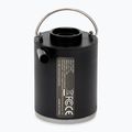 Насос електричний 3в1 Flextail Tiny X black 2