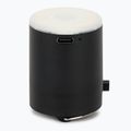 Насос електричний 3в1 Flextail Tiny X black 4
