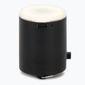 Насос електричний 3в1 Flextail Tiny X black 5