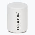 Насос електричний Flextail Tiny white