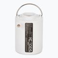 Насос електричний Flextail Tiny white 2