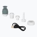 Насос електричний Flextail Tiny white 3