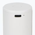 Насос електричний Flextail Tiny white 4