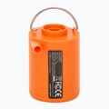 Насос електричний Flextail Tiny orange 2